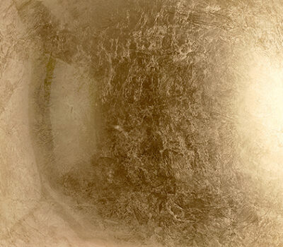 Lalampada texture