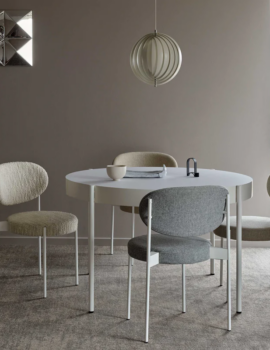 Verpan Serie 430