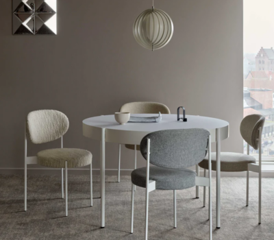 Verpan Serie 430