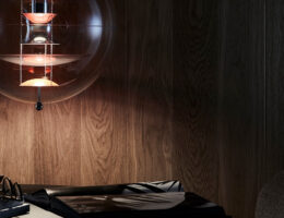Verpan VP Globe