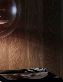 Verpan VP Globe
