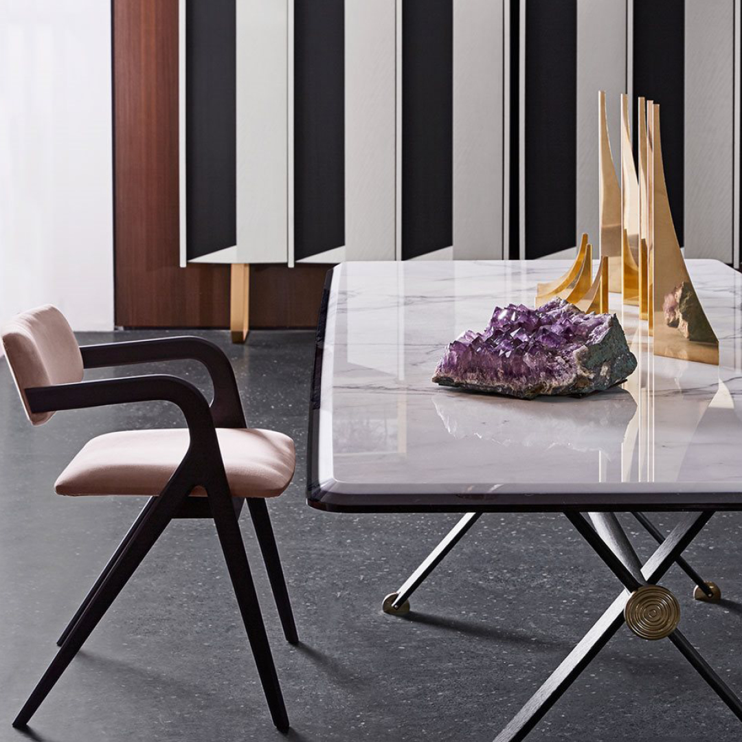 Gallotti&Radice - Maat