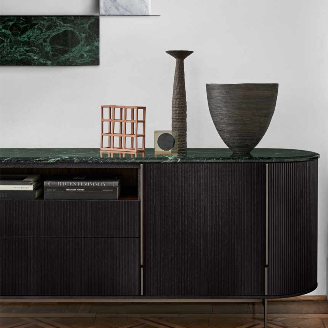 Gallotti&Radice - Kumi Comò