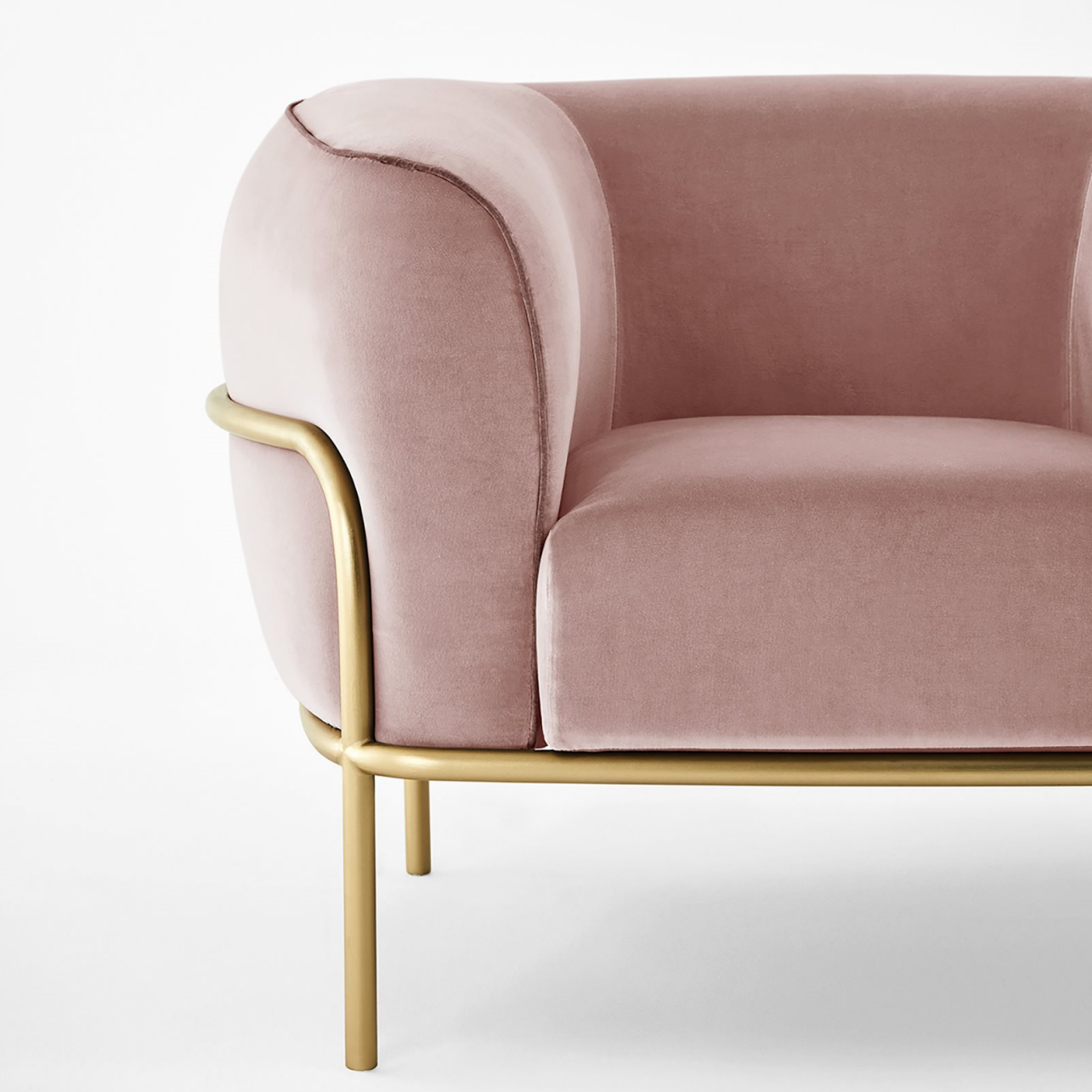Gallotti&Radice - Kumi Comò
