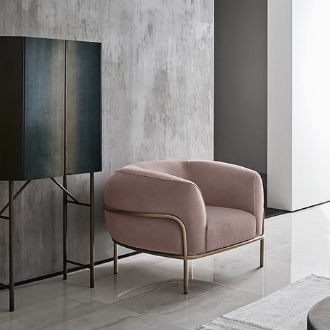 Gallotti&Radice - Kumi Comò