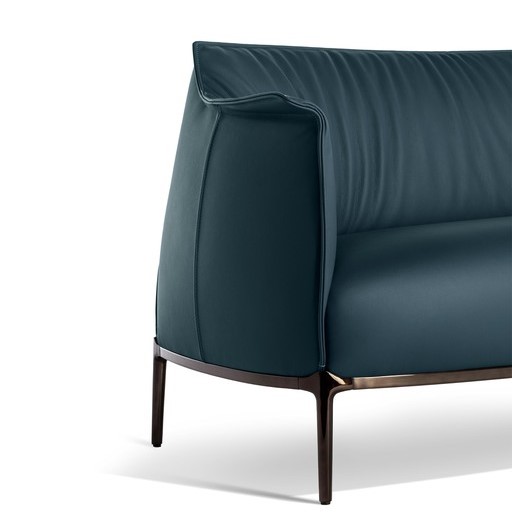 Sofa Poltrona Frau - Archibald