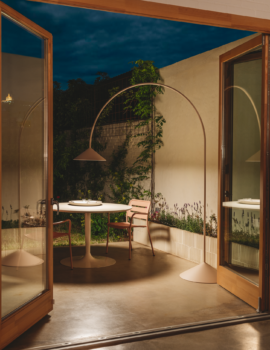 Vibia - Out